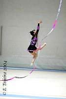 CEC_8210.jpg