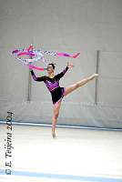 CEC_8213.jpg