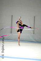 CEC_8214.jpg