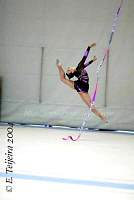 CEC_8216.jpg