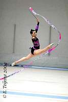 CEC_8218.jpg
