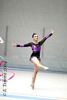 CEC_8220.jpg