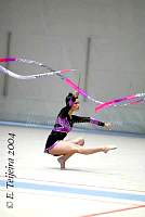 CEC_8221.jpg