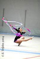 CEC_8222.jpg