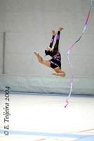 CEC_8223.jpg