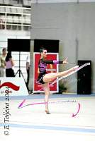 CEC_8226.jpg