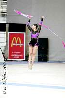 CEC_8230.jpg