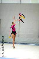 CEC_8263.jpg