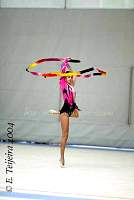 CEC_8264.jpg