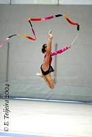 CEC_8265.jpg