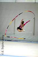CEC_8270.jpg
