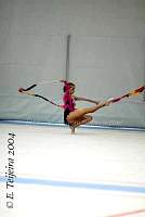 CEC_8273.jpg