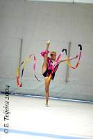 CEC_8277.jpg
