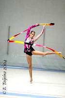 CEC_8284.jpg