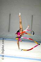 CEC_8286.jpg