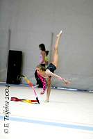 CEC_8288.jpg
