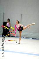 CEC_8289.jpg