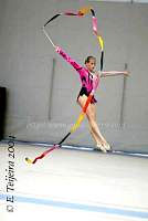 CEC_8290.jpg