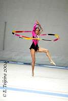 CEC_8292.jpg