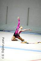 CEC_8294.jpg