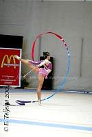 CEC_8328.jpg