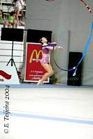 CEC_8331.jpg