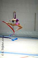 CEC_8332.jpg