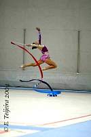 CEC_8333.jpg