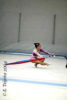 CEC_8339.jpg