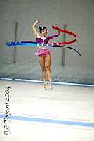 CEC_8341.jpg