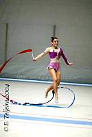 CEC_8342.jpg