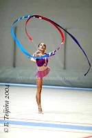 CEC_8343.jpg