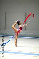 CEC_8344.jpg