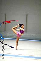 CEC_8345.jpg