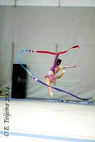 CEC_8347.jpg