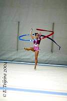 CEC_8349.jpg