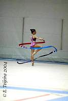 CEC_8351.jpg