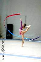 CEC_8353.jpg