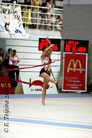 CEC_8377.jpg