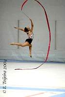 CEC_8379.jpg
