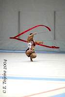 CEC_8388.jpg