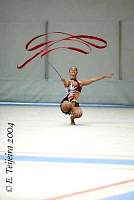 CEC_8389.jpg