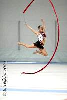 CEC_8391.jpg