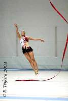 CEC_8393.jpg