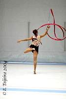 CEC_8394.jpg