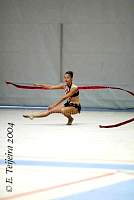 CEC_8399.jpg