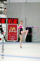 CEC_8424.jpg