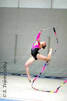 CEC_8431.jpg