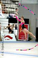 CEC_8433.jpg