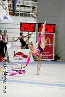 CEC_8434.jpg